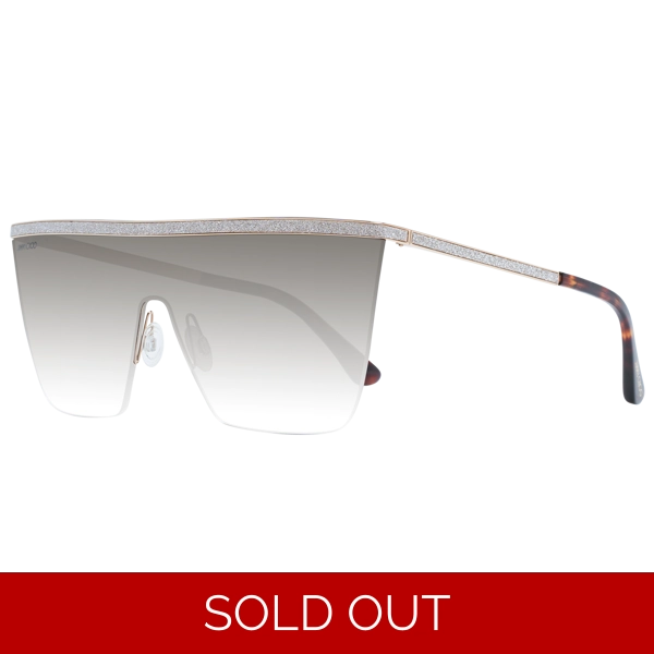 Jimmy Choo Sunglasses LEAH/S 06JHA 99